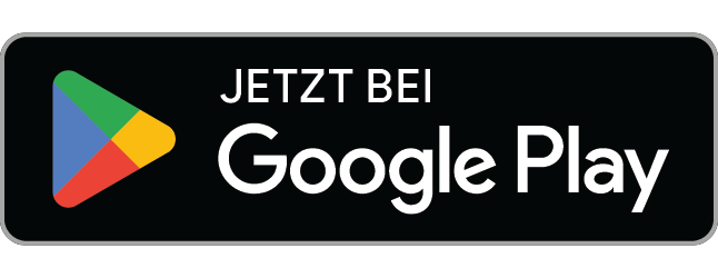 google playstore call to action badge